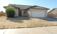 14198 Nanticoke Road Apple Valley, CA 92307