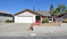 8427 Alado Place El Cajon, CA 92021