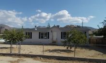 2508 Webb Avenue Lake Isabella, CA 93240