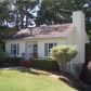 2363 Whippoorwill Lane, Gainesville, GA 30501 ID:10568268