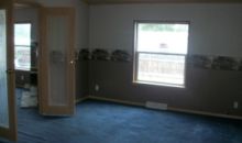 842 Aspen Circle Pueblo, CO 81006
