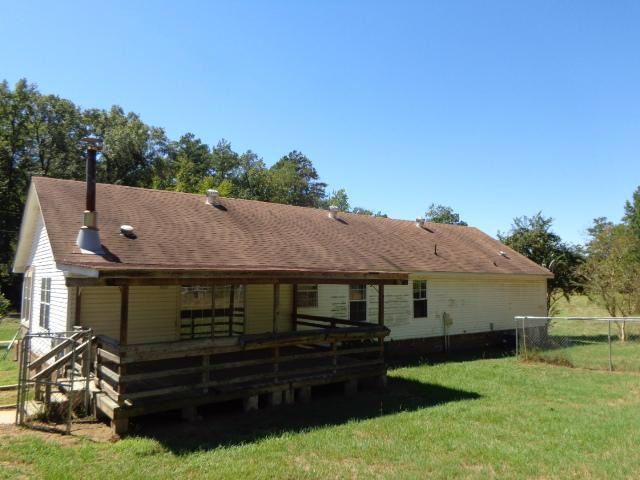 222 Sage Drive, Diana, TX 75640