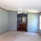 222 Sage Drive, Diana, TX 75640 ID:10561205