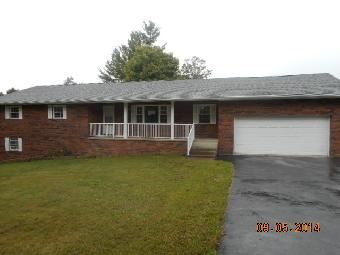 120 Munich Ct, Beckley, WV 25801