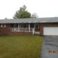 120 Munich Ct, Beckley, WV 25801 ID:10568459