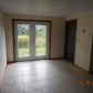 120 Munich Ct, Beckley, WV 25801 ID:10568464