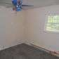 120 Munich Ct, Beckley, WV 25801 ID:10568465