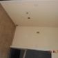 120 Munich Ct, Beckley, WV 25801 ID:10568466