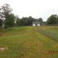 120 Munich Ct, Beckley, WV 25801 ID:10568467