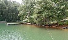 0 Peachtree Road Cumming, GA 30041