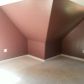 2120 Welworth Ave, Rockford, IL 61108 ID:10549445
