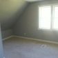 2120 Welworth Ave, Rockford, IL 61108 ID:10549446