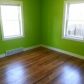 2120 Welworth Ave, Rockford, IL 61108 ID:10549447