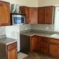 2120 Welworth Ave, Rockford, IL 61108 ID:10549448
