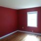 2120 Welworth Ave, Rockford, IL 61108 ID:10549449