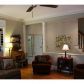 880 Brooksglen Drive, Roswell, GA 30075 ID:10550541