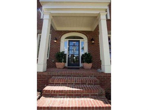 265 Centennial Trace, Roswell, GA 30076