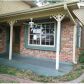 2037 Beck St, New Orleans, LA 70131 ID:10547530