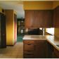 2037 Beck St, New Orleans, LA 70131 ID:10547531