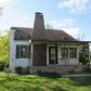 723 Lone Oak Dr, Latonia, KY 41015 ID:10547655