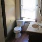 723 Lone Oak Dr, Latonia, KY 41015 ID:10547657
