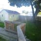 6727 37th Ave, Kenosha, WI 53142 ID:10567839