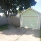 6727 37th Ave, Kenosha, WI 53142 ID:10567841