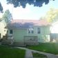 6727 37th Ave, Kenosha, WI 53142 ID:10567842