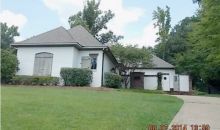 104 Hidden Heights Ridgeland, MS 39157