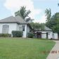 104 Hidden Heights, Ridgeland, MS 39157 ID:10547904