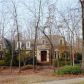 100 Cherry Laurel Lane, Ridgeland, MS 39157 ID:10547905