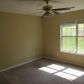 5681 Roanoke Road, Lagrange, GA 30240 ID:10572087