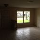 700 New York Ave, Daytona Beach, FL 32119 ID:10573454
