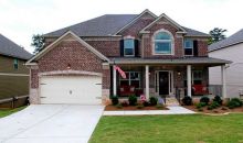 4440 Woodlet Court Cumming, GA 30028