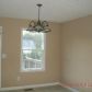195 Joe Dr, Temple, GA 30179 ID:10551036