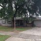 1298 Ivydale Rd, Spring Hill, FL 34606 ID:10553199