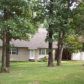 13988 Spring Rd, Bentonville, AR 72712 ID:10558998