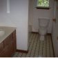 13988 Spring Rd, Bentonville, AR 72712 ID:10559000