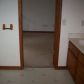 13988 Spring Rd, Bentonville, AR 72712 ID:10559001