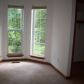 13988 Spring Rd, Bentonville, AR 72712 ID:10559002