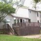 13988 Spring Rd, Bentonville, AR 72712 ID:10559006