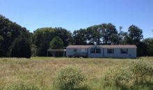 2380 Rains Cr 4480 Point, TX 75472