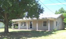 504 W 48th Street Texarkana, TX 75503