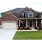 4440 Woodlet Court, Cumming, GA 30028 ID:10568301