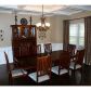 4440 Woodlet Court, Cumming, GA 30028 ID:10568303