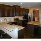 4440 Woodlet Court, Cumming, GA 30028 ID:10568305