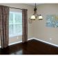 4440 Woodlet Court, Cumming, GA 30028 ID:10568306