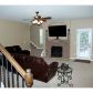 4440 Woodlet Court, Cumming, GA 30028 ID:10568307