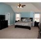 4440 Woodlet Court, Cumming, GA 30028 ID:10568309