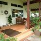 28393 Royal Av, Turkey, NC 28393 ID:10572613